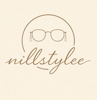 نیل استایل